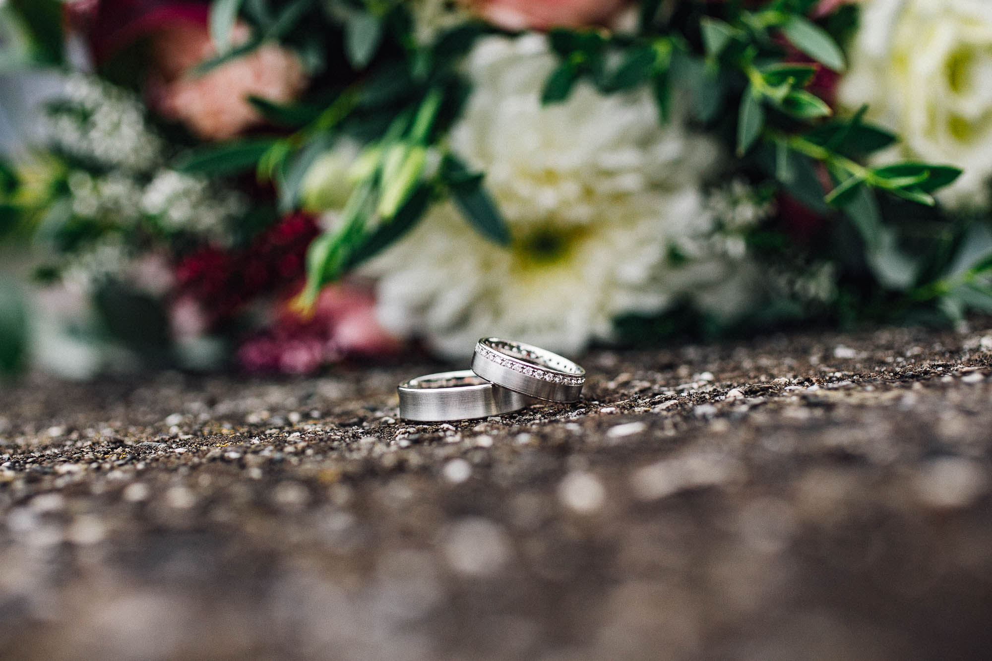 Export x3  U4C5043 Hochzeit 2019 Lena & Chasper